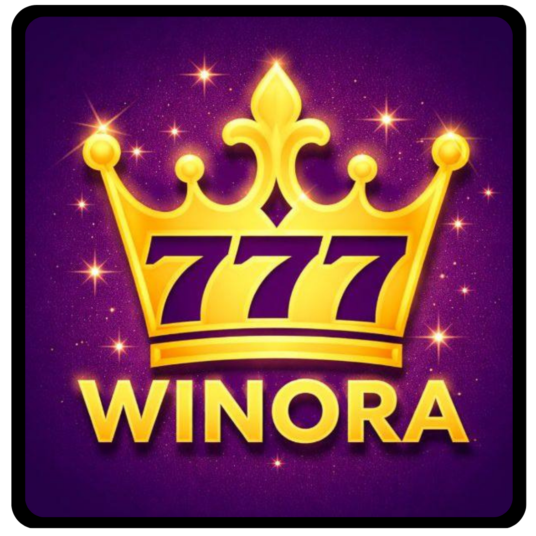 Winora777